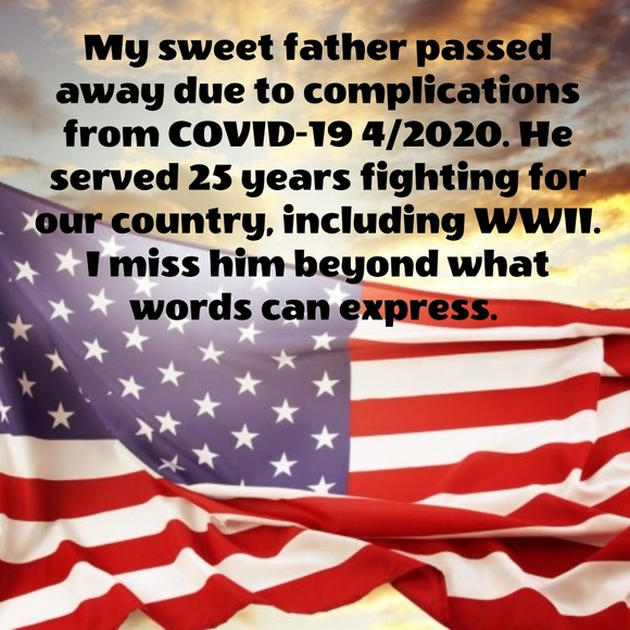 Meet Your Posher! - Picture 12 of 13